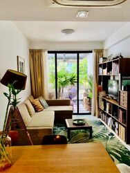 1919 (D9), Apartment #477514741